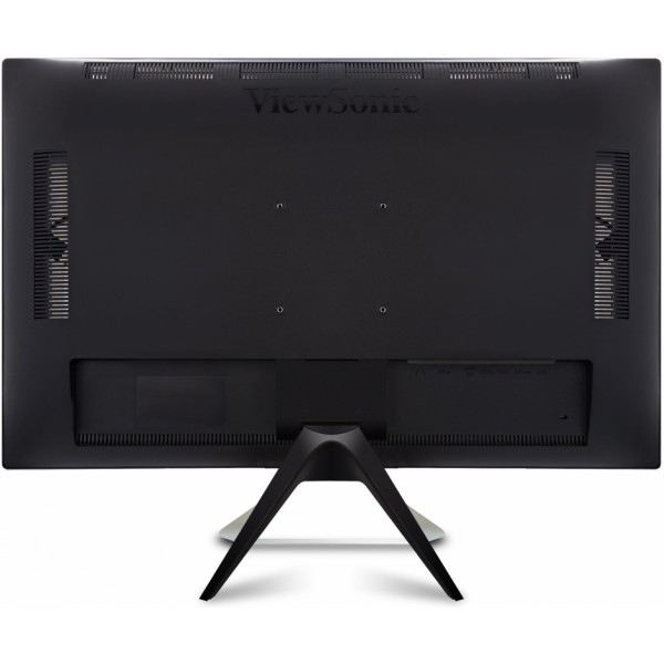ViewSonic LCD Displej VX2880ml