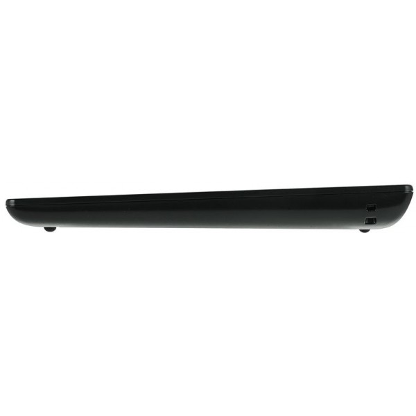 ViewSonic Pen displej PD1011
