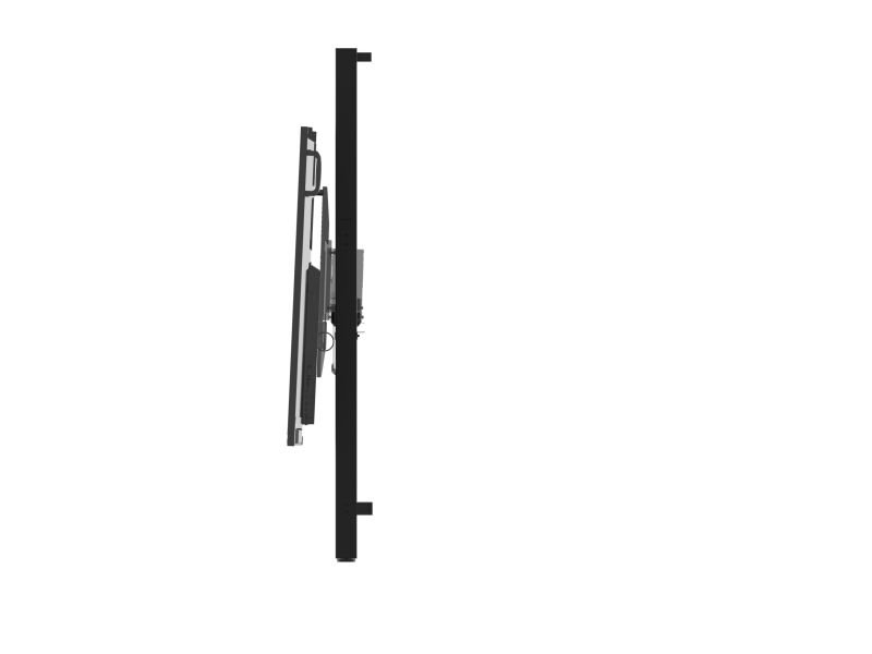ViewSonic Commercial Display Zubehör VB-STND-104