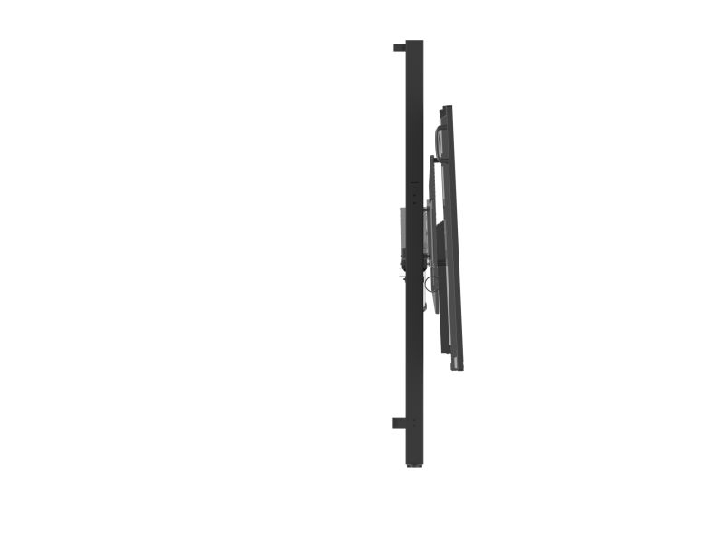 ViewSonic Commercial Display Zubehör VB-STND-104