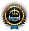 A díj képe XG270QG won the Gold Award from El Chapuzas Informático, the leading IT onliner page in Spain. - 
