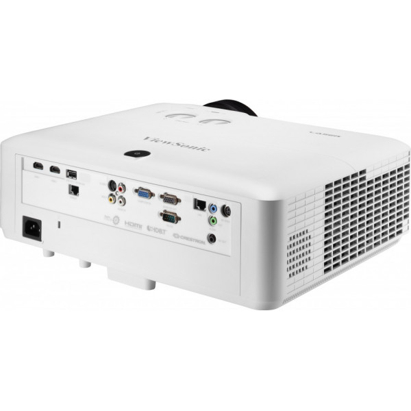 ViewSonic Beamer LS921WU