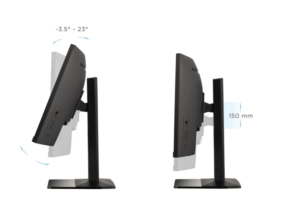Neue Perspektiven für die Ergonomie von Arbeitsplätzen 1
