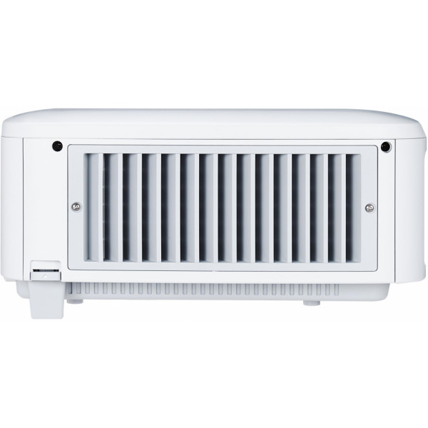 ViewSonic Beamer PG800W