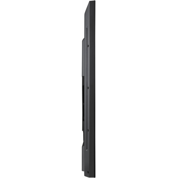 ViewSonic Wireless Presentation Display CDE4302