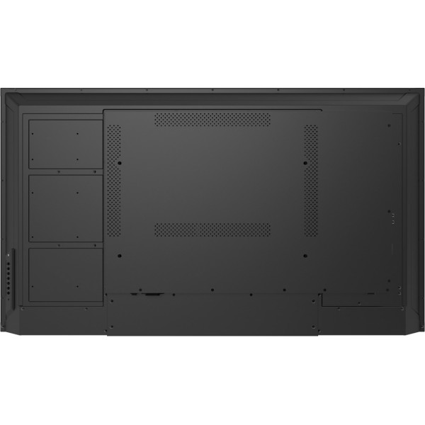ViewSonic Wireless Presentation Display CDE4320