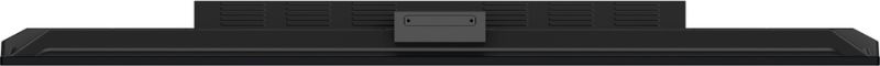 ViewSonic Wireless Presentation Display CDE4330