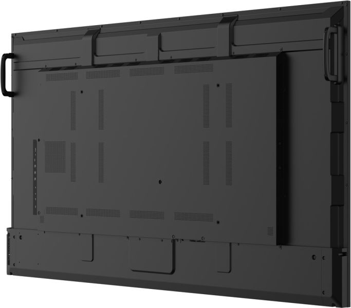ViewSonic Wireless Presentation Display CDE6514-2C