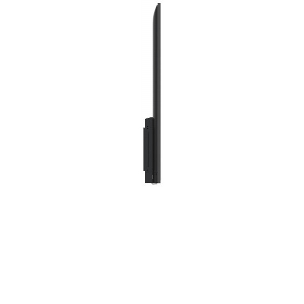 ViewSonic Wireless Presentation Display CDE6520