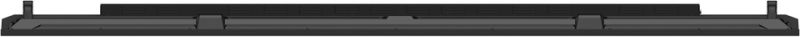 ViewSonic Wireless Presentation Display CDE7514-2C