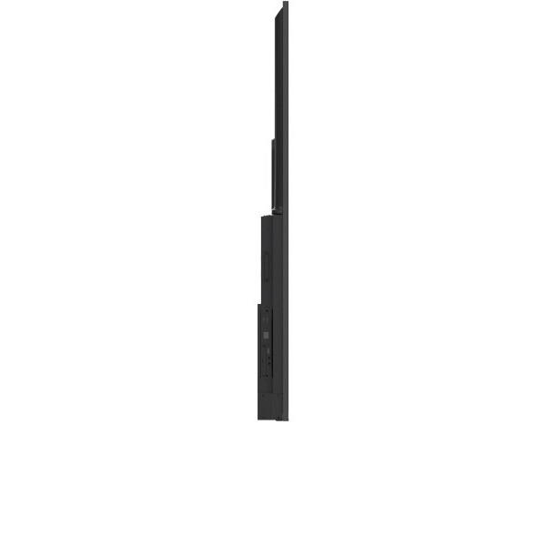 ViewSonic Wireless Presentation Display CDE8620