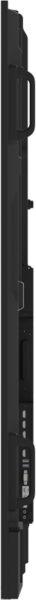 ViewSonic Wireless Presentation Display CDE9831-1C