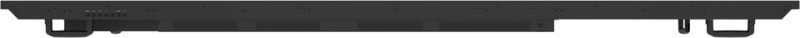 ViewSonic Wireless Presentation Display CDE98G3-1C
