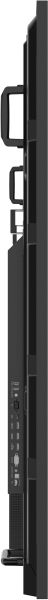 ViewSonic Wireless Presentation Display CDE98G3-1C