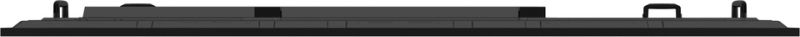 ViewSonic Wireless Presentation Display CDE98G3-1C
