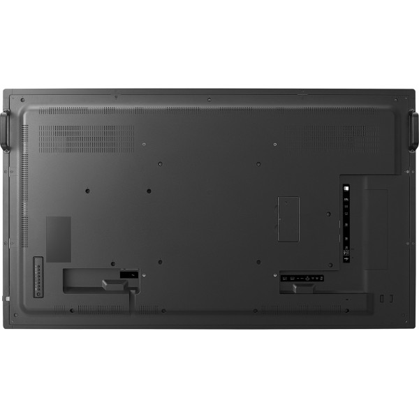 ViewSonic Wireless Presentation Display CDM5500T
