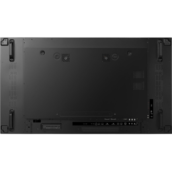 ViewSonic Wireless Presentation Display CDX4952