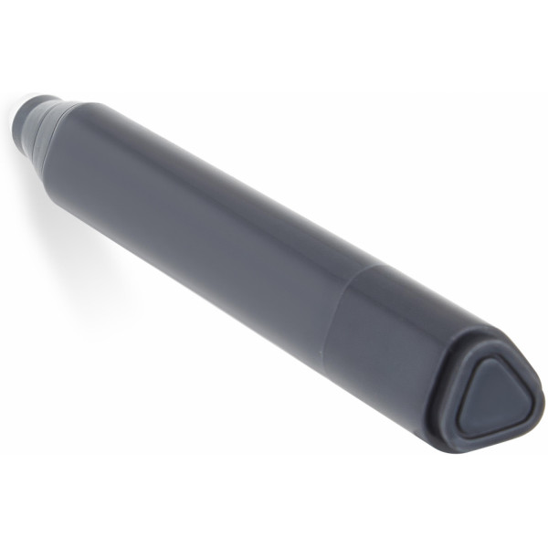 ViewSonic Commercial Display Zubehör LB-PEN-002