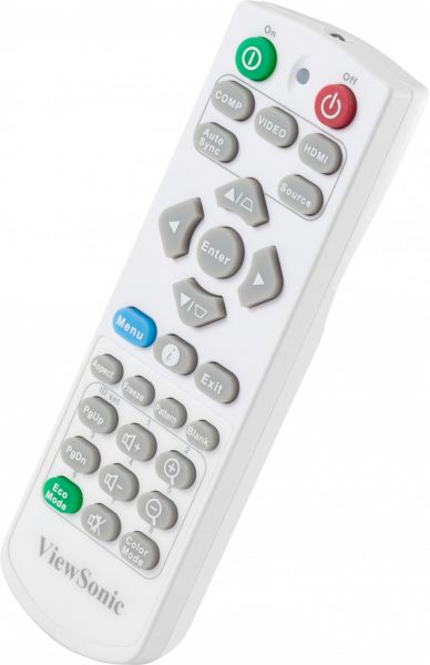ViewSonic Beamer LS560W