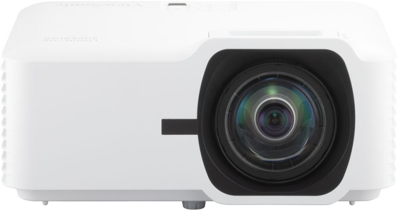ViewSonic Beamer LS711HD