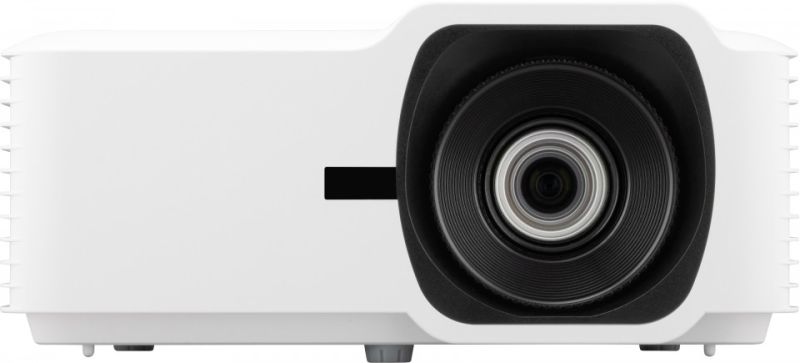 ViewSonic Beamer V52HD