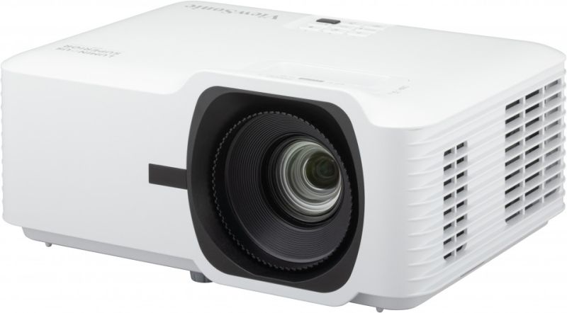 ViewSonic Beamer V52HD