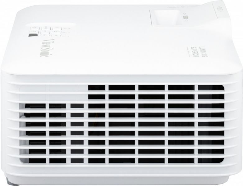 ViewSonic Beamer LS740W
