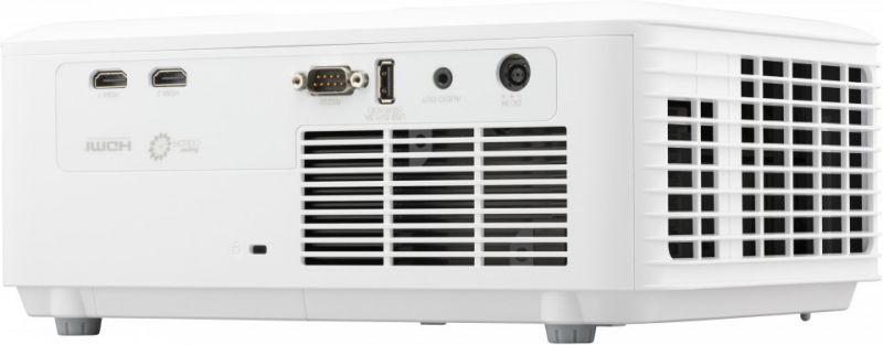 ViewSonic Beamer LS740W