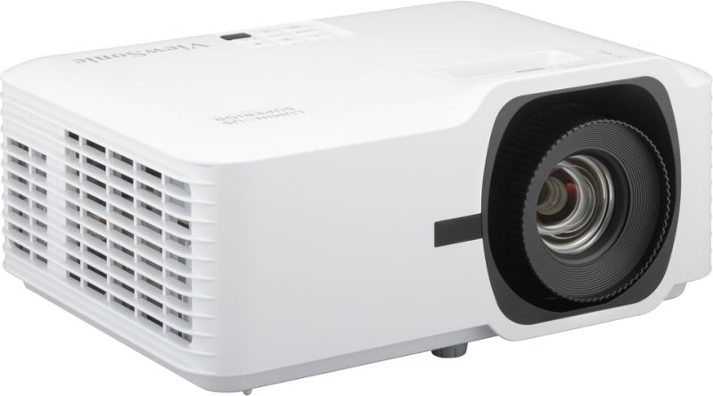 ViewSonic Beamer LS741HD
