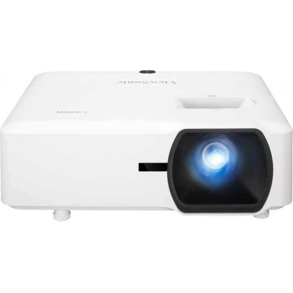 ViewSonic Beamer LS750WU
