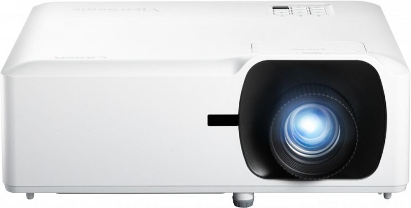 ViewSonic Beamer LS751HD