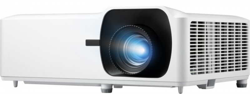 ViewSonic Beamer LS751HD