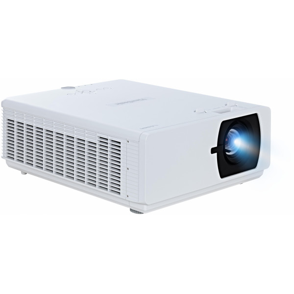ViewSonic Beamer LS800HD