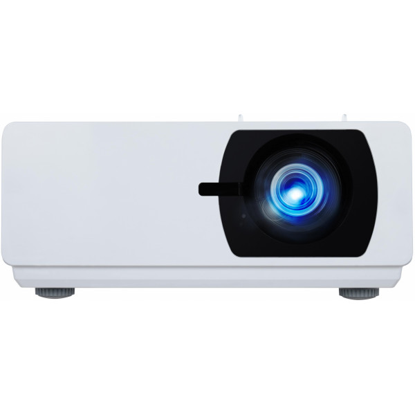 ViewSonic Beamer LS800HD