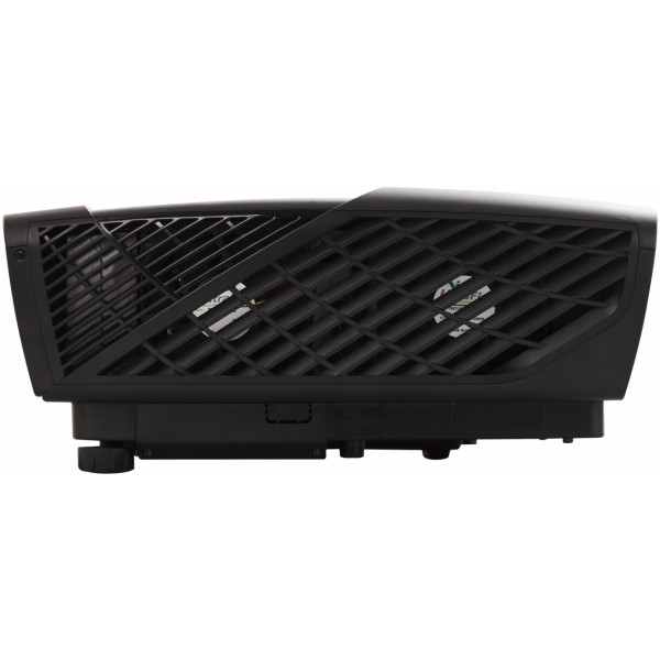 ViewSonic Beamer LS830