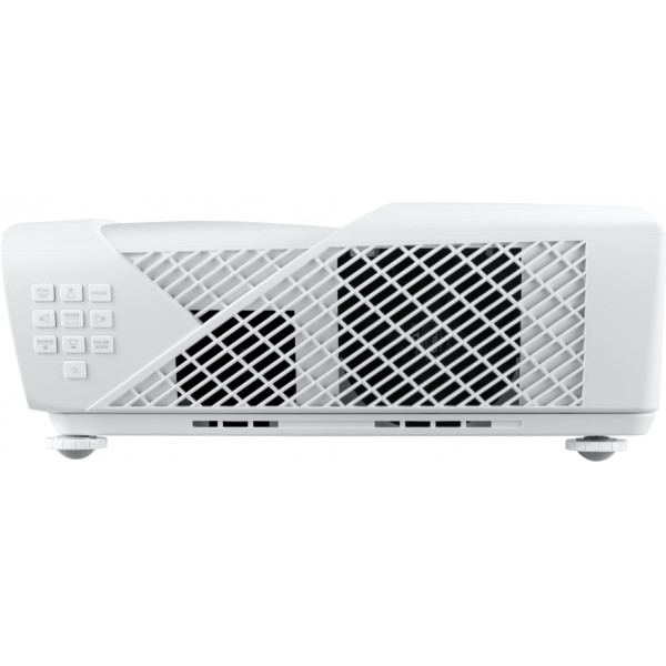 ViewSonic Beamer LS831WU