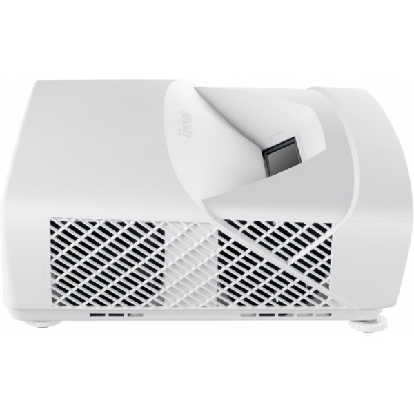 ViewSonic Beamer LS831WU