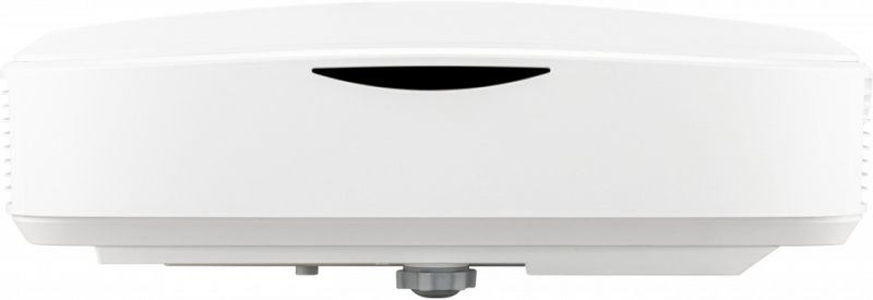 ViewSonic Beamer LS832WU