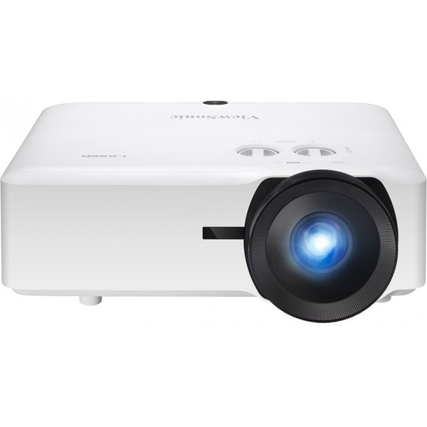 ViewSonic Beamer LS860WU