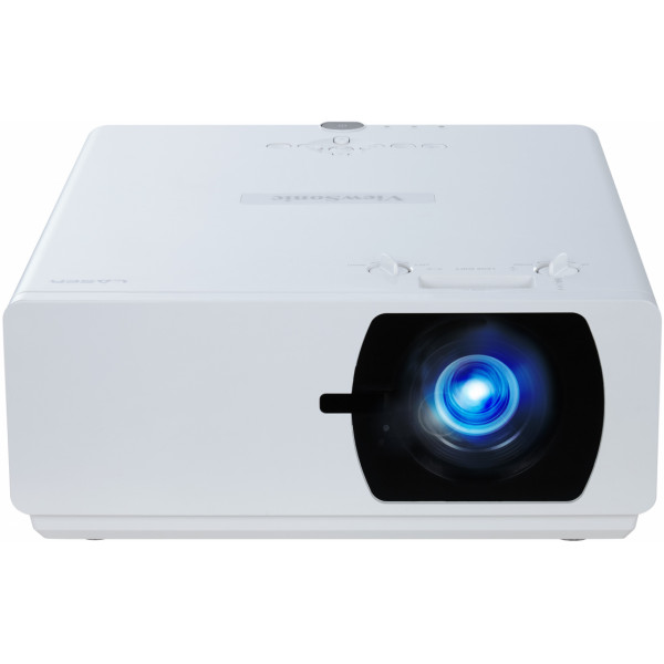 ViewSonic Beamer LS900WU