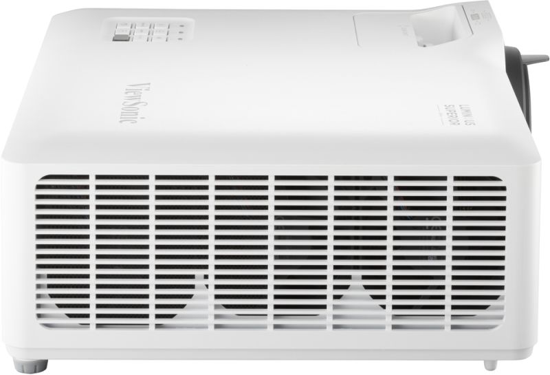 ViewSonic Beamer LS901HD
