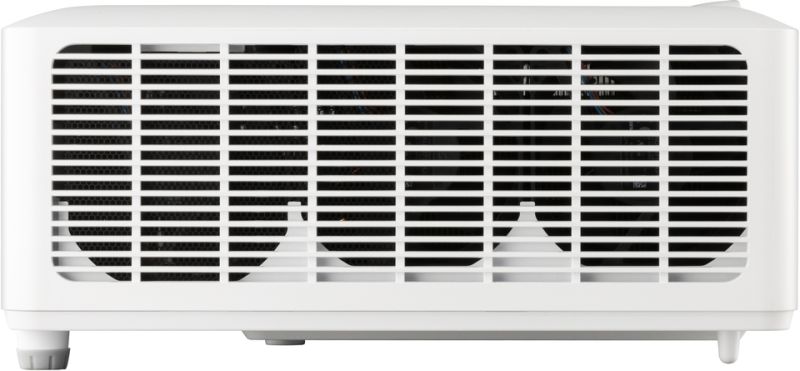 ViewSonic Beamer LS901HD