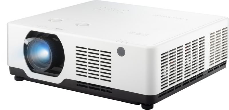 ViewSonic Beamer LSC600-4K