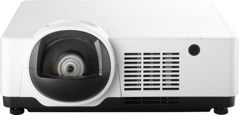 ViewSonic Beamer LSC600WU-ST