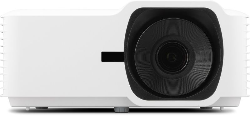 ViewSonic Beamer T400W
