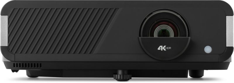 ViewSonic Beamer LX720-4K RGB