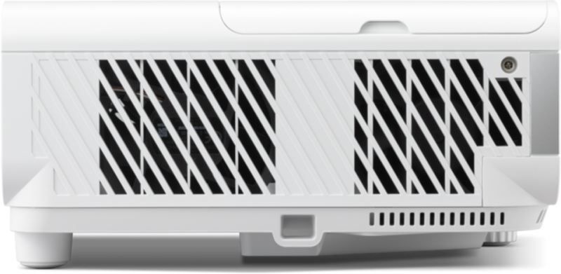 ViewSonic Beamer V754K