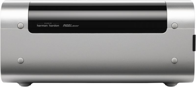 ViewSonic Beamer M10E
