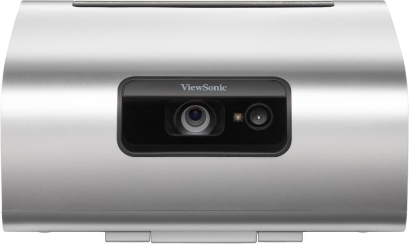 ViewSonic Beamer M10E