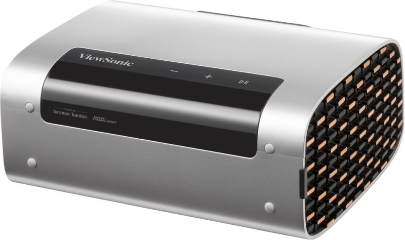 ViewSonic Beamer M10E